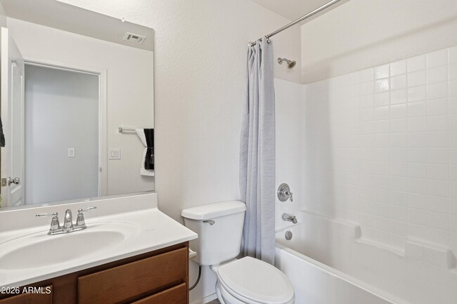 Building Photo - 1853 S Balboa Dr