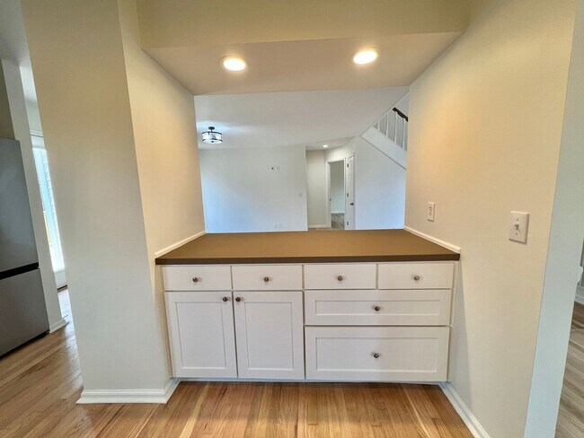 Building Photo - 1405 Brenner Ct