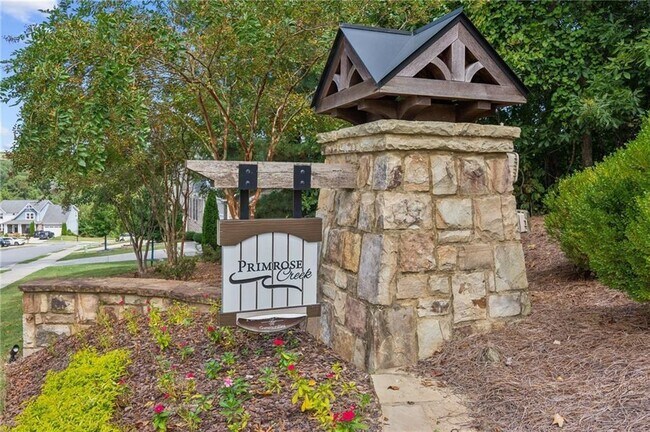 Building Photo - 1586 Garden View Dr