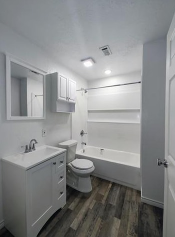 Building Photo - 105 Lumberton Dr