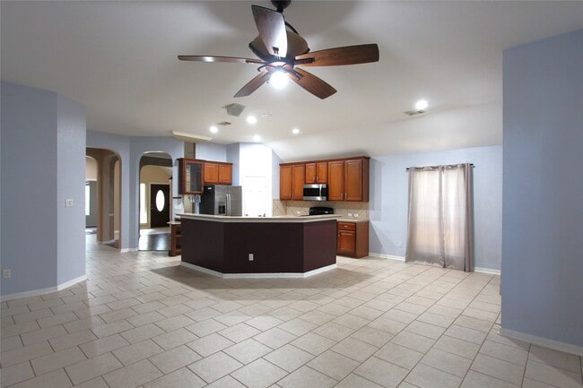 Building Photo - 8719 Preston Field Ln
