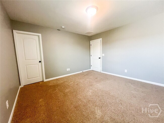 Building Photo - 70 Hazen Dr
