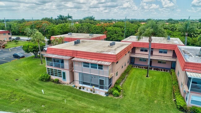 Building Photo - 193 Tuscany Ln