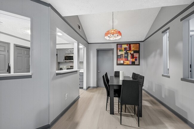 Building Photo - 2903 Dunrich Ct