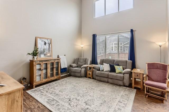 Building Photo - 4715 Wisconsin Ave