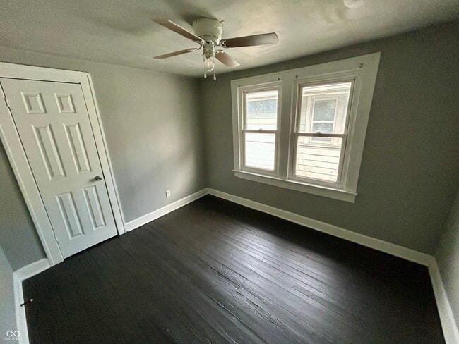 Building Photo - 431 N Oakland Ave