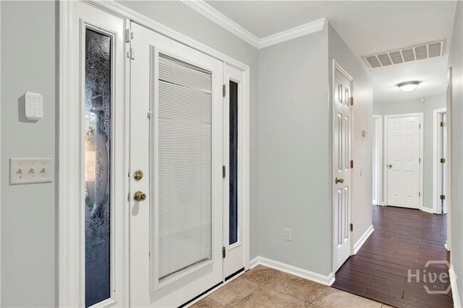 Building Photo - 125 Shawn Ct