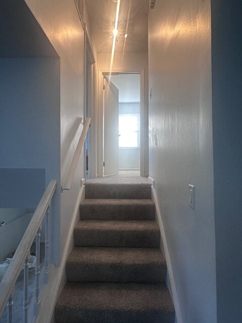 Building Photo - 311 Cherrywood Ct