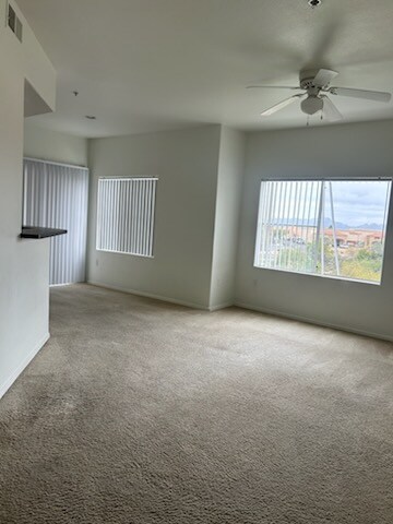 Building Photo - 13700 N Fountain Hills Blvd