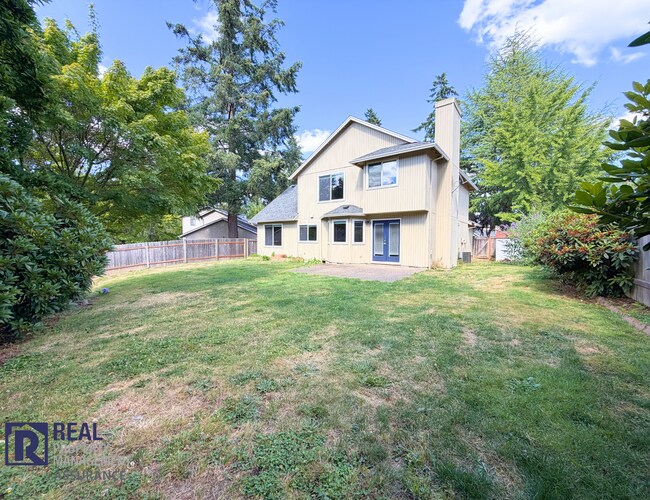 Building Photo - 9085 SW Trigger Ct
