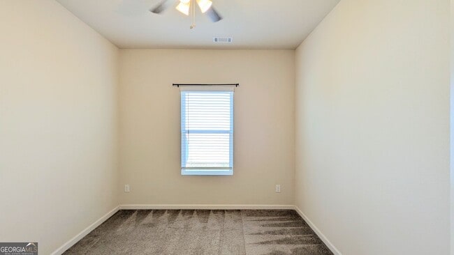 Building Photo - 965 Walnut Creek Cir