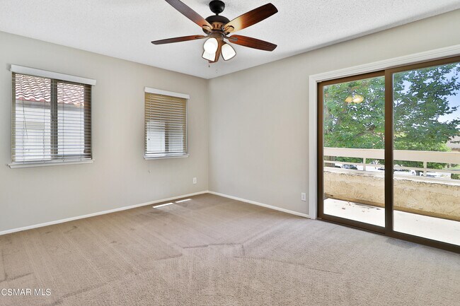 Building Photo - 3162 Darby St