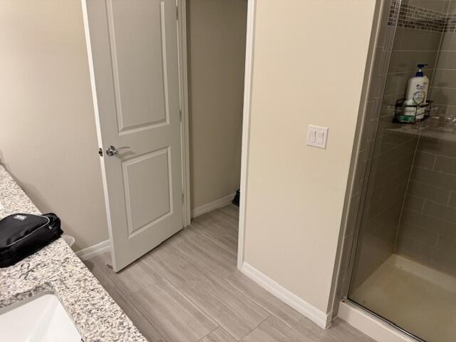 Building Photo - 8309 Catria Ln