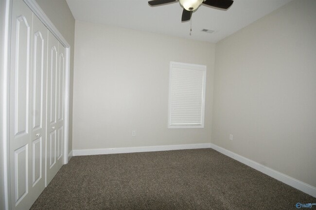 Building Photo - 106 Back Creek Cir NW