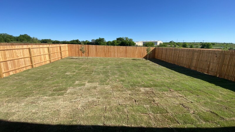 Building Photo - 13727 Barn Door