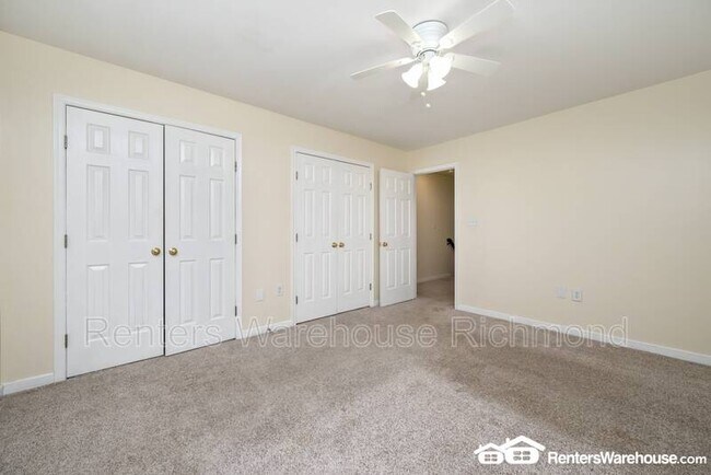 Building Photo - 7029 Pine Orchard Ct