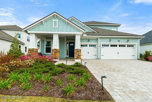 Primary Photo - 113 Daymark Ln