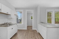 Building Photo - 405 Edgewood St