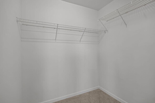 Building Photo - 1709 Shady Oaks Dr