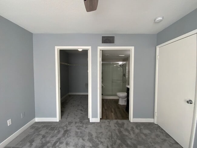 Building Photo - 1908 Tierra Vista Dr