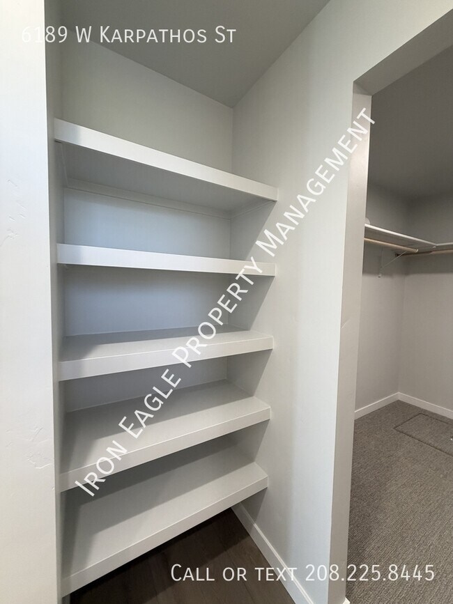 Building Photo - 6189 W Karpathos St