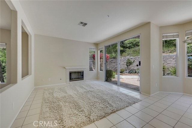 Building Photo - 308 S San Vicente Ln