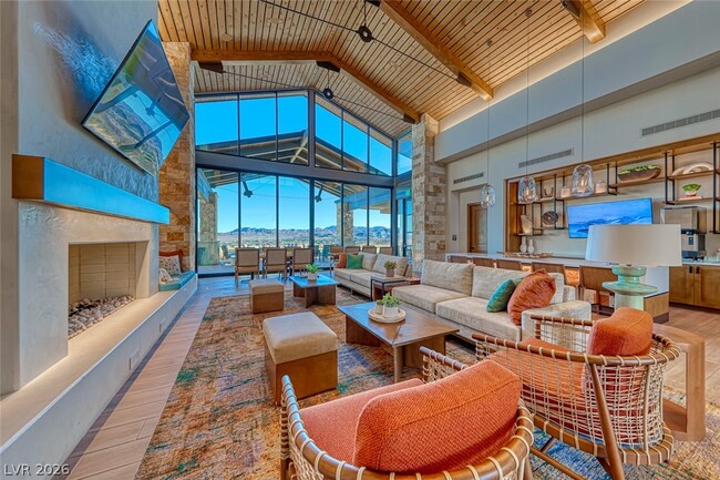 Building Photo - 38 Crimson Cactus Ave