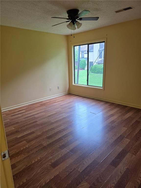 Building Photo - 89 Tiburon Ct