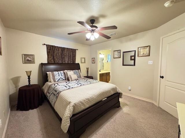 Building Photo - 5410 Marcella Ave