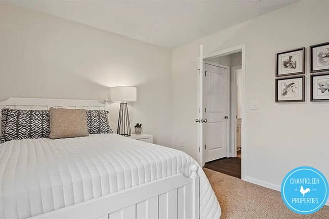 Building Photo - 1915 Puffin Dr