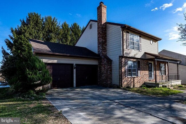 Building Photo - 801 High Plain Dr
