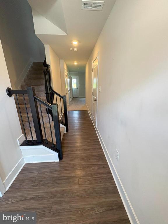 Building Photo - 1815 Betterton Rd