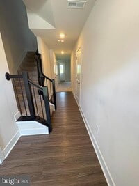 Building Photo - 1815 Betterton Rd