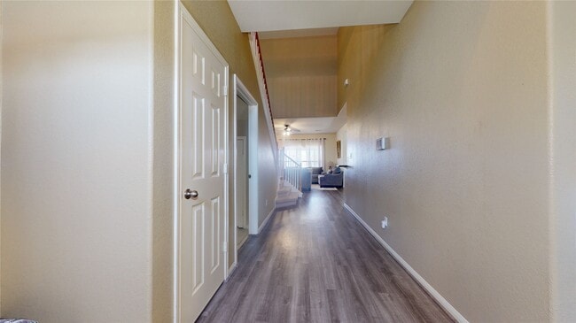 Building Photo - 21499 Pleasant Forest Dr