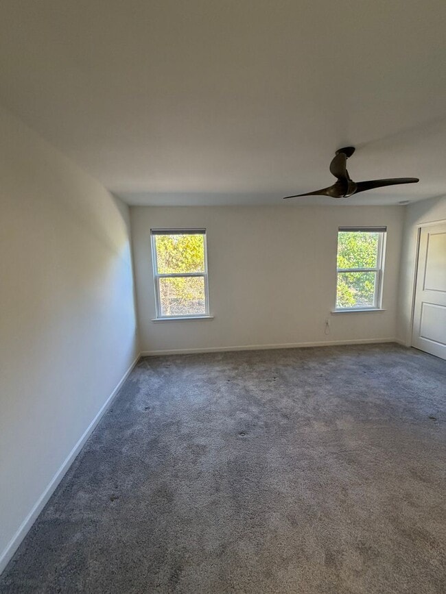 Building Photo - New Price! New Construction! Do not miss out!