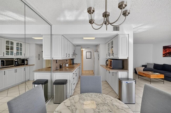 Building Photo - 2401 Collins Ave