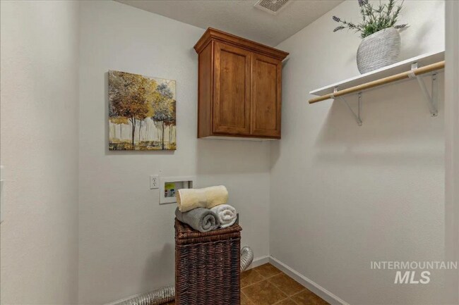 Building Photo - 3862 S Firenze Wy