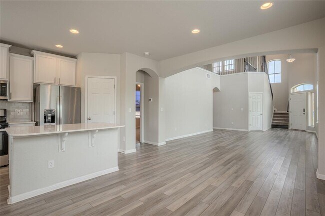 Building Photo - 120 Caney Cv