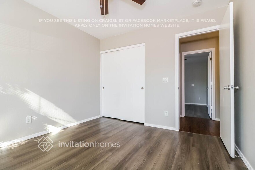 Building Photo - 14113 N 126th Ave