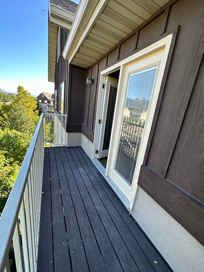 Building Photo - 4985 Kiska Ln