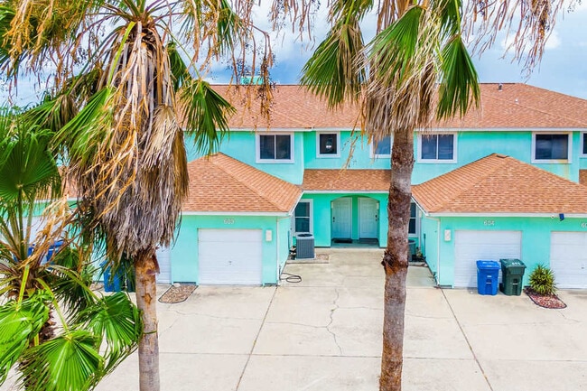 Building Photo - 15406 Gun Cay Ct