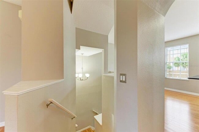 Building Photo - 2926 Bayshore Pointe Dr