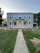 Building Photo - 3203 Tytus Ave