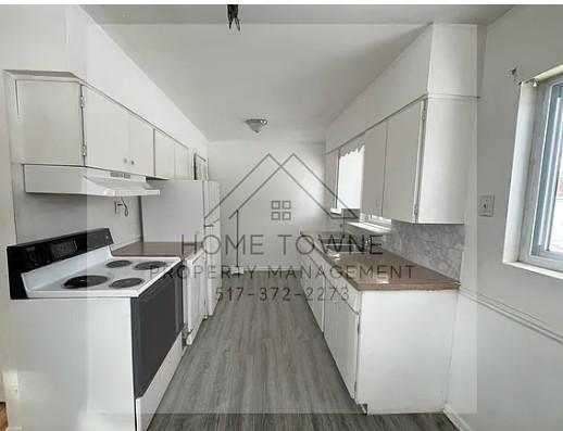 Building Photo - 722 Edgemont Blvd