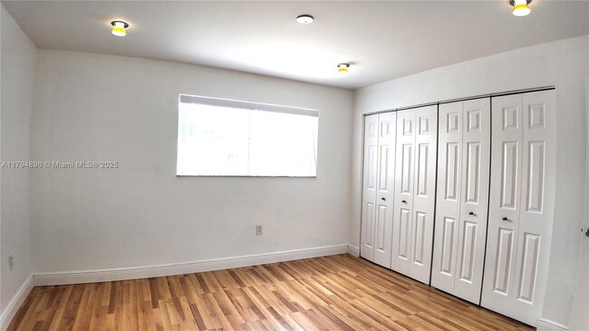 Building Photo - 14905 SW 80th St