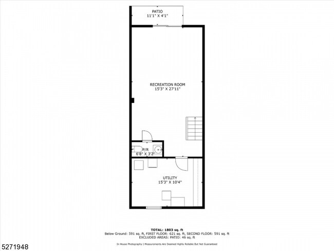 Building Photo - 181 Long Hill Rd