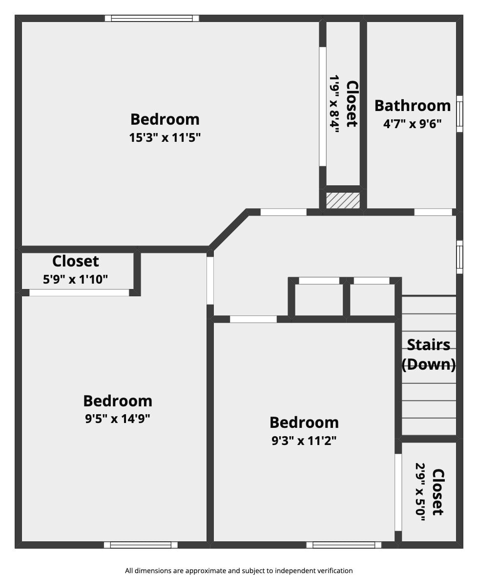 Building Photo - 1459 Cattail Dr