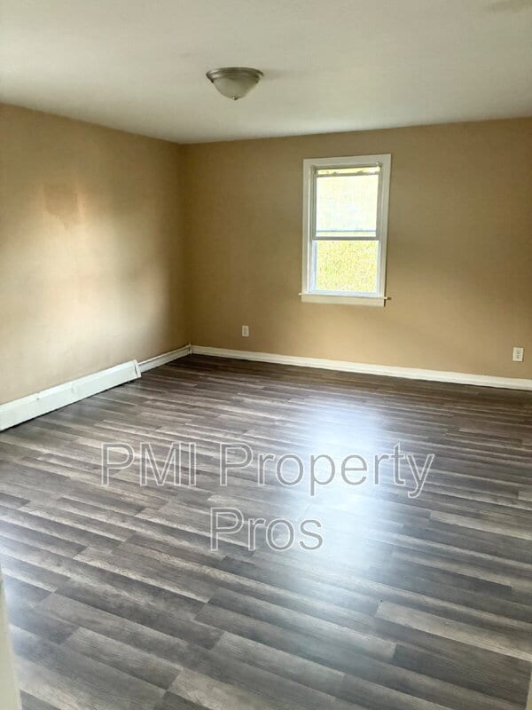 Building Photo - 4626 N 39th St