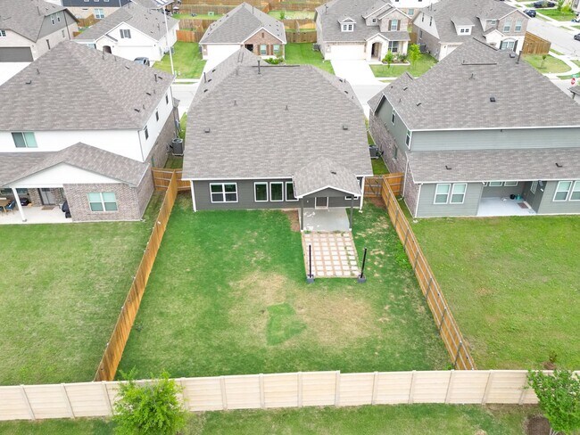 Building Photo - 13108 Chapala Wy