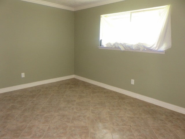 Building Photo - 8811 Burford Ln